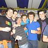 Viu fest 2012 035